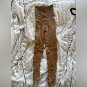 Sheertex Classic Tights